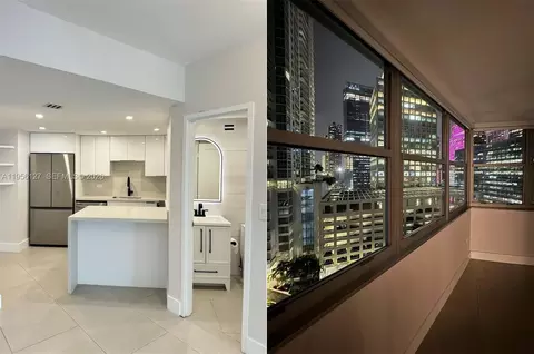 825 Brickell Bay Dr #1448, Miami, FL 33131