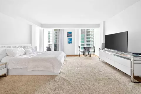 10275 Collins Ave #1202, Bal Harbour, FL 33154
