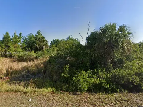 429 Ganley St, Palm Bay, FL 32908