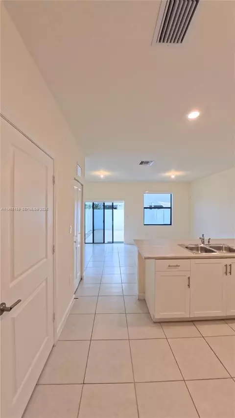 Entry Way - 3410 W 112th Pl, Hialeah, FL 33018 photo 1 of 4