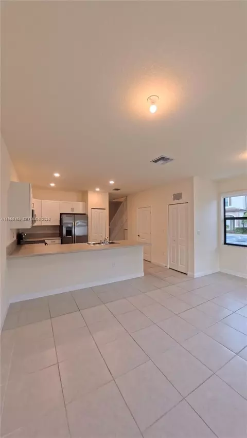 Other - 3410 W 112th Pl, Hialeah, FL 33018 photo 5 of 12