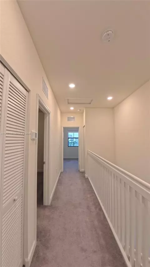 Entry Way - 3410 W 112th Pl, Hialeah, FL 33018 photo 4 of 4