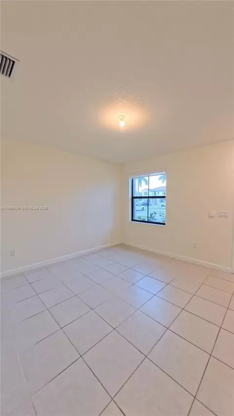 Other - 3410 W 112th Pl, Hialeah, FL 33018 photo 3 of 12