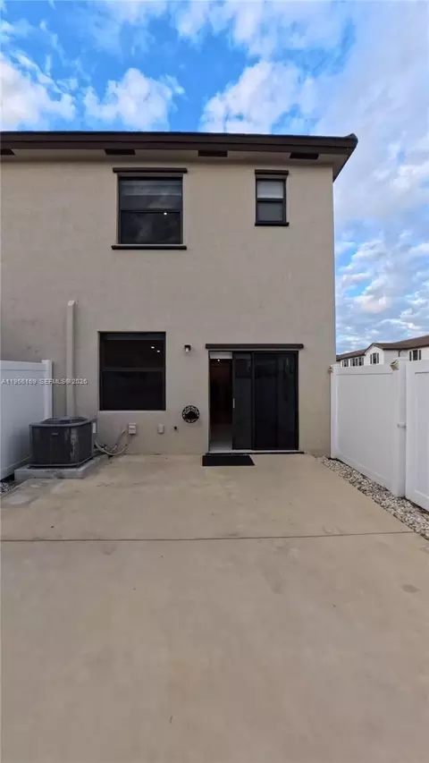 Other - 3410 W 112th Pl, Hialeah, FL 33018 photo 10 of 12