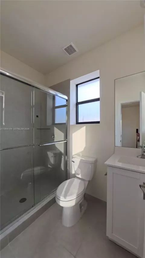 Other - 3410 W 112th Pl, Hialeah, FL 33018 photo 8 of 12