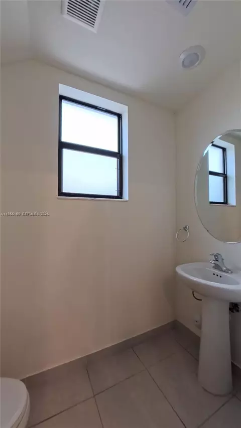 Other - 3410 W 112th Pl, Hialeah, FL 33018 photo 11 of 12