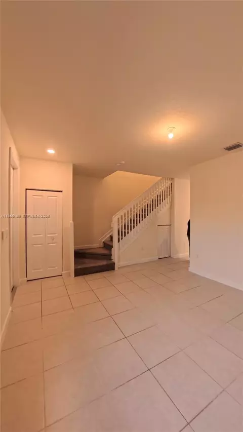 Other - 3410 W 112th Pl, Hialeah, FL 33018 photo 4 of 12