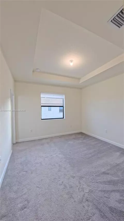 Bedroom - 3410 W 112th Pl, Hialeah, FL 33018 photo 1 of 7