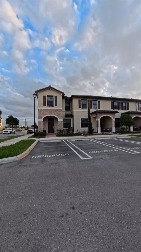Other - 3410 W 112th Pl, Hialeah, FL 33018 photo 12 of 12