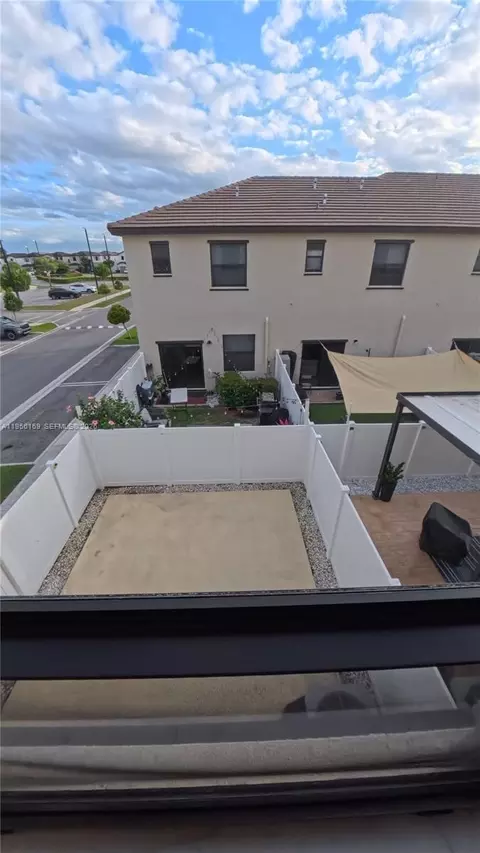 Other - 3410 W 112th Pl, Hialeah, FL 33018 photo 7 of 12