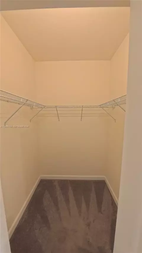 Other - 3410 W 112th Pl, Hialeah, FL 33018 photo 6 of 12