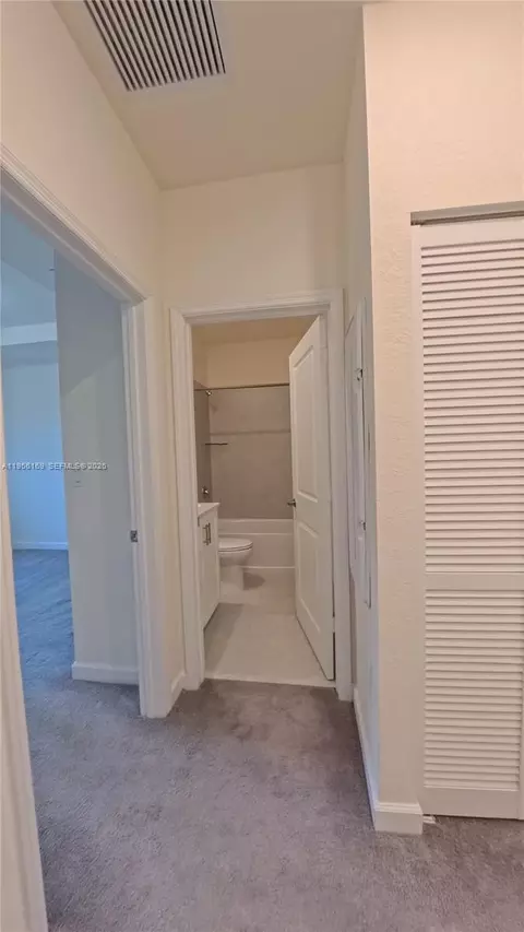 Entry Way - 3410 W 112th Pl, Hialeah, FL 33018 photo 3 of 4