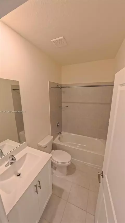 Other - 3410 W 112th Pl, Hialeah, FL 33018 photo 9 of 12