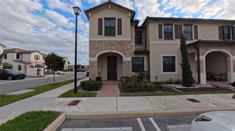 Other - 3410 W 112th Pl, Hialeah, FL 33018 photo 2 of 12