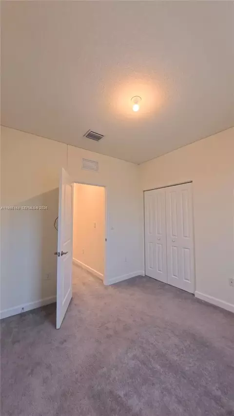Bedroom - 3410 W 112th Pl, Hialeah, FL 33018 photo 7 of 7