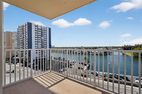 1401 S Ocean Dr #701, Hollywood, FL 33019