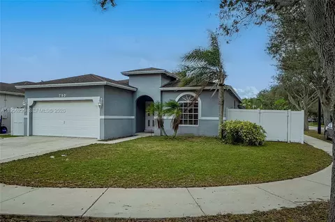 790 NW 16th Pl, Pompano Beach, FL 33060