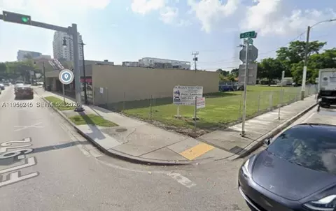 3398 Coral Way, Miami, FL 33145