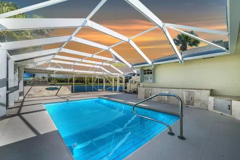 153 Brier Cir, Jupiter, FL 33458