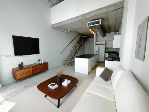 690 SW 1st Ct #2122, Miami, FL 33130