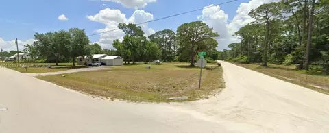 6149 Banyan Rd, Sebring, FL 33875 photo 6