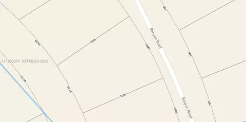 6149 Banyan Rd, Sebring, FL 33875 photo 3