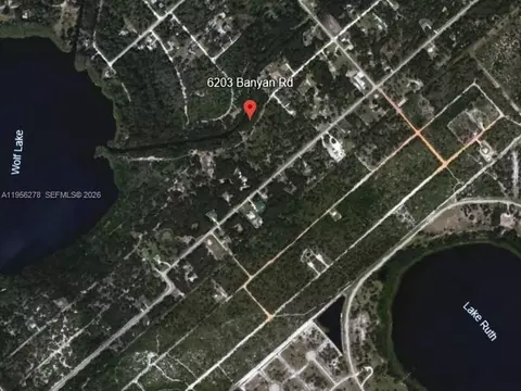 6203 Banyan Rd, Sebring, FL 33875 photo 2
