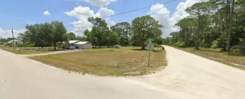 6203 Banyan Rd, Sebring, FL 33875 photo 4
