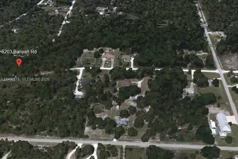 6203 Banyan Rd, Sebring, FL 33875
