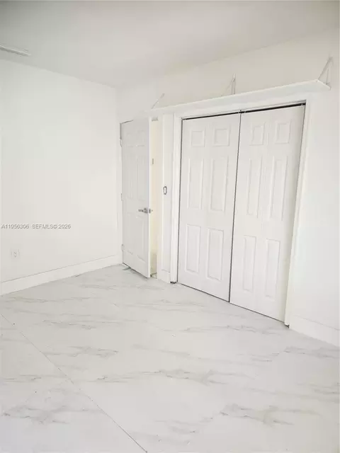 Undisclosed, Opa Locka, FL 33054 photo 3
