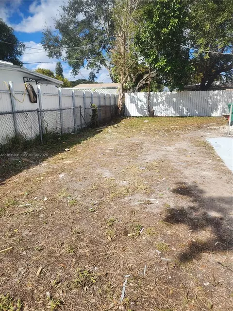 Undisclosed, Opa Locka, FL 33054 photo 7