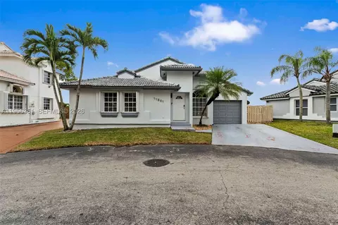 11361 SW 160th Ct, Miami, FL 33196