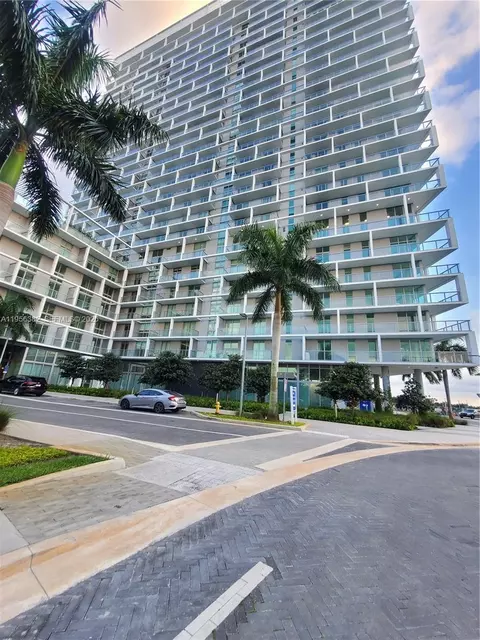 2000 Metropica Way #412, Sunrise, FL 33323
