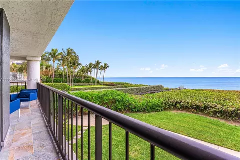 290 Celestial Way #2, Juno Beach, FL 33408