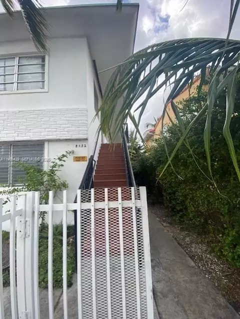 8132 Harding Ave #7, Miami Beach, FL 33141