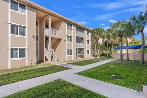 10145 W Atlantic Blvd #L3, Coral Springs, FL 33071