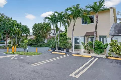 2455 SW 11th St #7-A, Miami, FL 33135