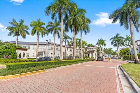 4301 SW 160th Ave #110, Miramar, FL 33027