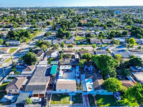 View/Area - 174 E 40th St, Hialeah, FL 33013 photo 12 of 12
