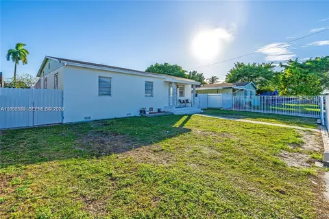 Other - 174 E 40th St, Hialeah, FL 33013 photo 9 of 9