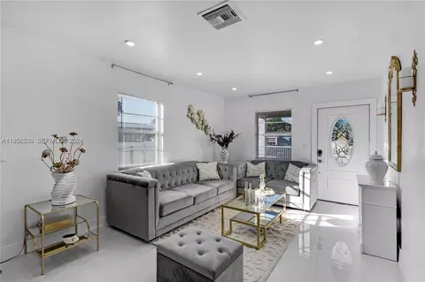Other - 174 E 40th St, Hialeah, FL 33013 photo 3 of 9