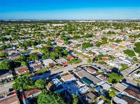 View/Area - 174 E 40th St, Hialeah, FL 33013 photo 8 of 12