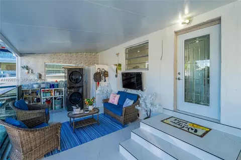 Other - 174 E 40th St, Hialeah, FL 33013 photo 7 of 9