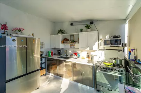 Other - 174 E 40th St, Hialeah, FL 33013 photo 6 of 9