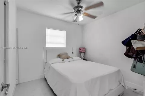 Bedroom - 174 E 40th St, Hialeah, FL 33013 photo 1 of 5