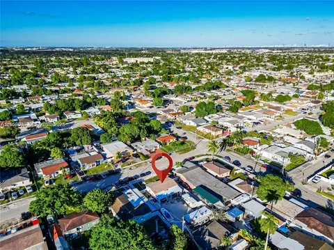 View/Area - 174 E 40th St, Hialeah, FL 33013 photo 9 of 12