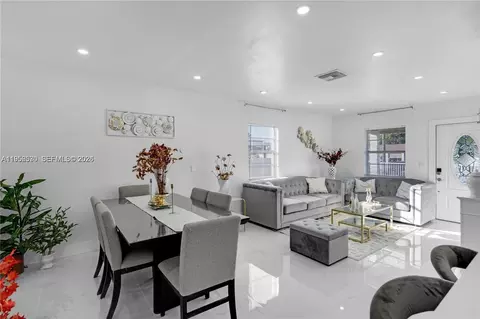Other - 174 E 40th St, Hialeah, FL 33013 photo 1 of 9