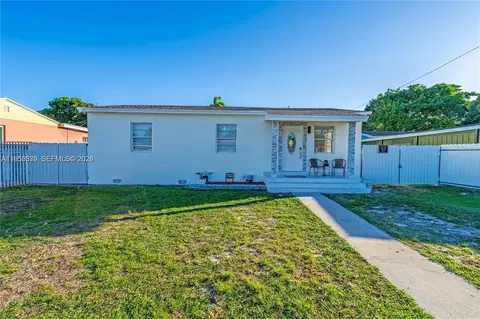 Other - 174 E 40th St, Hialeah, FL 33013 photo 8 of 9