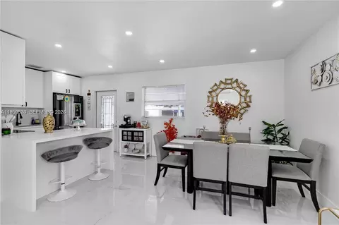 Other - 174 E 40th St, Hialeah, FL 33013 photo 2 of 9