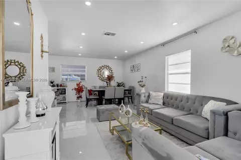 Other - 174 E 40th St, Hialeah, FL 33013 photo 5 of 9